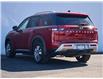 2023 Nissan Pathfinder SL (Stk: N3663) in Hamilton - Image 10 of 31