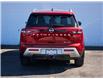 2023 Nissan Pathfinder SL (Stk: N3663) in Hamilton - Image 11 of 31