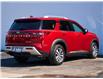 2023 Nissan Pathfinder SL (Stk: N3663) in Hamilton - Image 12 of 31