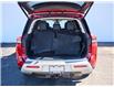 2023 Nissan Pathfinder SL (Stk: N3663) in Hamilton - Image 14 of 31