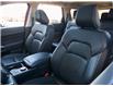 2023 Nissan Pathfinder SL (Stk: N3663) in Hamilton - Image 15 of 31