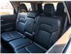 2023 Nissan Pathfinder SL (Stk: N3663) in Hamilton - Image 16 of 31