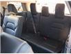 2023 Nissan Pathfinder SL (Stk: N3663) in Hamilton - Image 17 of 31