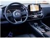 2023 Nissan Pathfinder SL (Stk: N3663) in Hamilton - Image 18 of 31