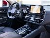2023 Nissan Pathfinder SL (Stk: N3663) in Hamilton - Image 19 of 31