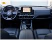 2023 Nissan Pathfinder SL (Stk: N3663) in Hamilton - Image 20 of 31