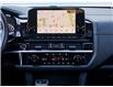 2023 Nissan Pathfinder SL (Stk: N3663) in Hamilton - Image 21 of 31