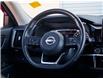 2023 Nissan Pathfinder SL (Stk: N3663) in Hamilton - Image 22 of 31