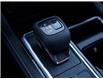 2023 Nissan Pathfinder SL (Stk: N3663) in Hamilton - Image 23 of 31
