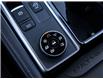2023 Nissan Pathfinder SL (Stk: N3663) in Hamilton - Image 24 of 31