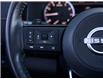 2023 Nissan Pathfinder SL (Stk: N3663) in Hamilton - Image 25 of 31