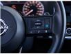 2023 Nissan Pathfinder SL (Stk: N3663) in Hamilton - Image 26 of 31