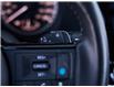 2023 Nissan Pathfinder SL (Stk: N3663) in Hamilton - Image 27 of 31