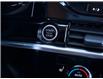 2023 Nissan Pathfinder SL (Stk: N3663) in Hamilton - Image 28 of 31
