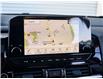 2023 Nissan Pathfinder SL (Stk: N3663) in Hamilton - Image 29 of 31
