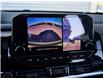 2023 Nissan Pathfinder SL (Stk: N3663) in Hamilton - Image 30 of 31
