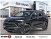 2025 Buick Encore GX Sport Touring (Stk: B164517) in WHITBY - Image 1 of 26