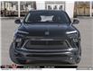 2025 Buick Encore GX Sport Touring (Stk: B164517) in WHITBY - Image 2 of 26