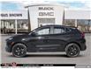 2025 Buick Encore GX Sport Touring (Stk: B164517) in WHITBY - Image 3 of 26
