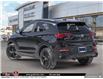 2025 Buick Encore GX Sport Touring (Stk: B164517) in WHITBY - Image 4 of 26