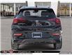 2025 Buick Encore GX Sport Touring (Stk: B164517) in WHITBY - Image 5 of 26