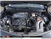 2025 Buick Encore GX Sport Touring (Stk: B164517) in WHITBY - Image 6 of 26