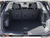 2025 Buick Encore GX Sport Touring (Stk: B164517) in WHITBY - Image 7 of 26