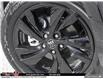 2025 Buick Encore GX Sport Touring (Stk: B164517) in WHITBY - Image 8 of 26