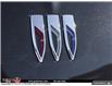 2025 Buick Encore GX Sport Touring (Stk: B164517) in WHITBY - Image 9 of 26