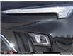 2025 Buick Encore GX Sport Touring (Stk: B164517) in WHITBY - Image 10 of 26