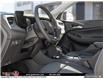 2025 Buick Encore GX Sport Touring (Stk: B164517) in WHITBY - Image 12 of 26