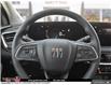 2025 Buick Encore GX Sport Touring (Stk: B164517) in WHITBY - Image 13 of 26