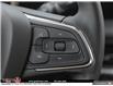 2025 Buick Encore GX Sport Touring (Stk: B164517) in WHITBY - Image 15 of 26