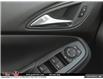 2025 Buick Encore GX Sport Touring (Stk: B164517) in WHITBY - Image 16 of 26