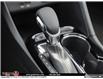 2025 Buick Encore GX Sport Touring (Stk: B164517) in WHITBY - Image 17 of 26