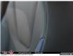 2025 Buick Encore GX Sport Touring (Stk: B164517) in WHITBY - Image 20 of 26