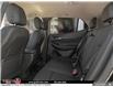 2025 Buick Encore GX Sport Touring (Stk: B164517) in WHITBY - Image 21 of 26