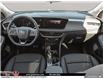 2025 Buick Encore GX Sport Touring (Stk: B164517) in WHITBY - Image 22 of 26