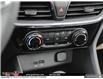 2025 Buick Encore GX Sport Touring (Stk: B164517) in WHITBY - Image 24 of 26