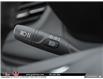 2025 Buick Encore GX Sport Touring (Stk: B164517) in WHITBY - Image 25 of 26