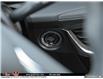 2025 Buick Encore GX Sport Touring (Stk: B164517) in WHITBY - Image 26 of 26