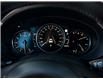 2022 Mazda CX-5 Sport Design w/Turbo (Stk: N3653) in Hamilton - Image 31 of 31
