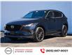 2022 Mazda CX-5 Sport Design w/Turbo (Stk: N3653) in Hamilton - Image 3 of 31