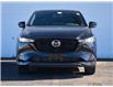 2022 Mazda CX-5 Sport Design w/Turbo (Stk: N3653) in Hamilton - Image 5 of 31