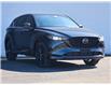 2022 Mazda CX-5 Sport Design w/Turbo (Stk: N3653) in Hamilton - Image 6 of 31
