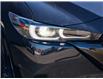 2022 Mazda CX-5 Sport Design w/Turbo (Stk: N3653) in Hamilton - Image 7 of 31