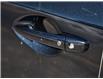 2022 Mazda CX-5 Sport Design w/Turbo (Stk: N3653) in Hamilton - Image 8 of 31