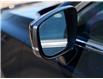 2022 Mazda CX-5 Sport Design w/Turbo (Stk: N3653) in Hamilton - Image 9 of 31