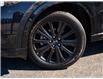 2022 Mazda CX-5 Sport Design w/Turbo (Stk: N3653) in Hamilton - Image 4 of 31