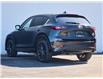 2022 Mazda CX-5 Sport Design w/Turbo (Stk: N3653) in Hamilton - Image 10 of 31